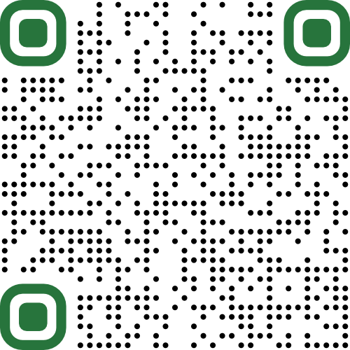 cheriyal qr
